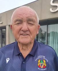 SANDYHILL/SHANGAN SECURE VICTORY AGAINST BALLYMUN UNITED IN INTENSE  BALLYMUN DERBY — Striker Online