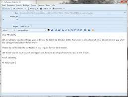 Sympathisch mailing anschreiben beispiel wiring library. Englisch Email Schreiben An Freund Uber 80 Neue Cute766