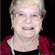 Search for Obituaries