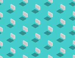 Clubhouse is a new type of social network based on voice—where people around the world come clubhouse. Biotech S Presence On New Social Media App Clubhouse Is Growing Stat