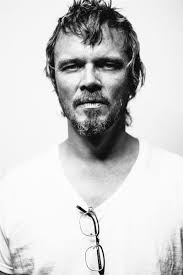 Luther Dickinson Songs, Albums, Reviews, Bio &...