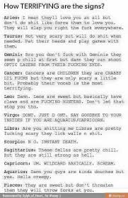 This article covers the sign's implications for dating, career, personality traits, and more. Pin On Zodiac Society