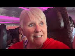 Hidden/secret dustpan and brush in our Bailey Unicorn S4 Cabrera