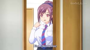 anime anal - XNXX.COM