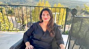 Jacquie Et Michel Lola - XXXBP