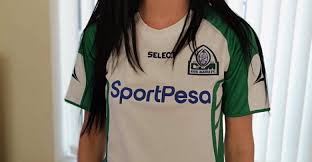 August 13, 2018 gor mahia hammer homeboyz to hit 60 points mark; Photos 10 Cute Adorable Gor Mahia Fans Youth Village Kenya