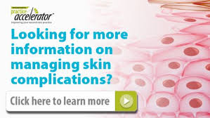 Changing expectations for the patient as patient abilities deteriorate. Maintaining Skin Integrity Anatomic Features And Mechanisms Of Skin Breakdown Woundsource