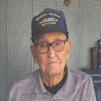 Ricardo Castanuela Obituary (2024)