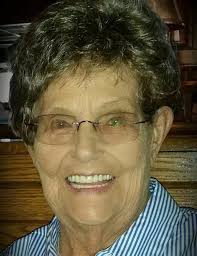 Obituary information for Jessie Mae Warren