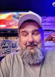 Image result for Pink 1972 Roper