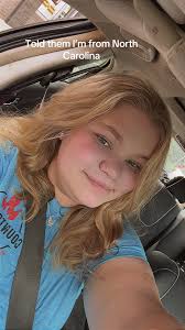 828 North Carolina Marion