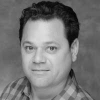 10+ "Stanbery" profiles