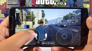 By name ↑ by name ↓ by date ↑ by date ↓ by downloads ↑ by downloads ↓ by rating ↑ by rating ↓. Download Grand Theft Auto V Gta 5 Lite Apk Data Terbaru