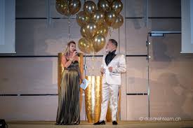 Der Wedding Award 2019 Finden Sie Die Gewinner Im Golden Guide Switzerland Hochzeitsmesse Hochzeit Hotel Eheversprechen