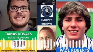 # **CLICK THE LINK TO LISTEN**  **https://www.spreaker.com/episode/our-millwall-fans-show-sponsored-by-g-m-motors-gravesend-150324--59046423**  **Paul Roberts