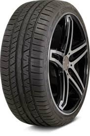 This page is currently unavailable. Buy Cooper Zeon Rs3 G1 225 45r18 Xl 95w Tire 90000026299 Qty 1 Online In Vietnam 143591048728