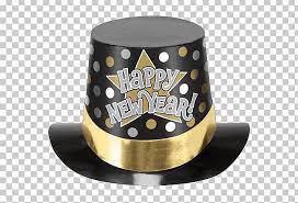 New Year S Eve Party Hat New Year S Day Png Bead Cap Clothing Crown Glitter New Years Eve Party New Years Hat Party Hats