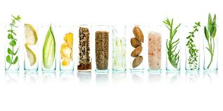 North Sydney Naturopath | Marisa Camilleri