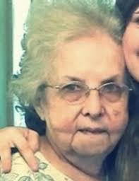 Euris Lee Anthony Obituary February 5, 2019