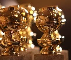 Premiul a fost câștigat de j.k. Globurile De Aur 2020 Lista CompletÄ A CaÈtigÄtorilor Europa Fm