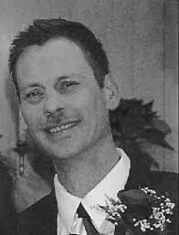 Timothy Clemons Obituary (2017)