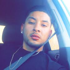 Stream Oliver Macias music