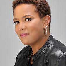 Crain's 2021 Notable Women in Construction and Design