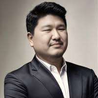 Stella Vang Email & Phone Number