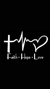 Find over 100+ of the best free faith hope love images. Pin On Amen