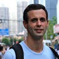 Leo Phillips Email & Phone Number