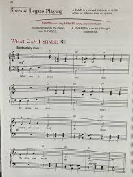 Morgan wallen has been removed from hundreds of radio stations after a video emerged of him using a racial slur. So How Exactly Do Slurs Work I M Not Really Understanding This Piano