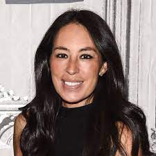 Start the season in the most springful way with the new home collection at great prices. Here S What Joanna Gaines Eats In A Day Mdash And It S Healthier Than You D Think Eatingwell