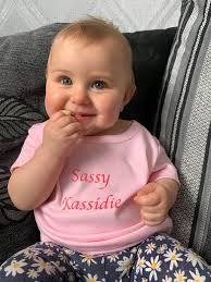 Profile for Princess Printer