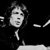 Steve Hackett music, videos, stats, and photos