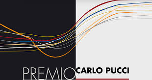 Premio Carlo Pucci [IX edizione] alle migliori tesi di laurea in ...