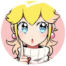 Free Free 99 Princess Daisy Icon SVG PNG EPS DXF File