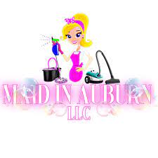 Maybe you would like to learn more about one of these? Maid In Auburn Llc Home Facebook