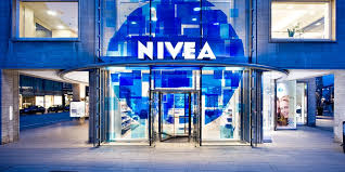 We offer you great tips and exciting opportunities related to the loved skincare products by nivea. Nivea Revamp Boosts Sales At Beiersdorf News Analysis Bof