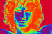 Jim Morrison Gif