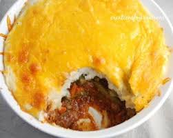 Shepherd S Pie Food Cheap Meals Recipes