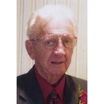James Abbott Obituary 2011