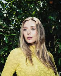 Her breakthrough came in 2011 when she starred in the independent thriller drama martha marcy may marlene. The Secret To Elizabeth Olsen S Super Low Key Totally Normal Really Actually Enviable Success Vanity Fair