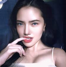 💐Wrappers coming sooooooon!!! 🥰🥰