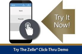Some of our many services and products include personal and business checking and savings account, all types of loans, debit & atm cards, certificates of deposits, ira's and online banking. Mobile Banking First Security