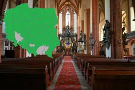 Biskupi zdecydowali ws. 1 maja. Wiadomo, co z dyspensą od jedzenia mięsa