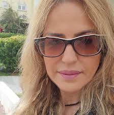 אשמח להמלצות לבחירת חדר וקומה במנו ספנות לזוג