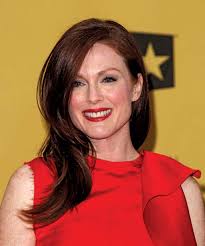 Julianne moore breaking news, photos, and videos. Julianne Moore Biography Movies Tv Shows Facts Britannica