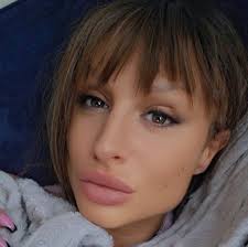 Where to go trick-or-treating near the West End?