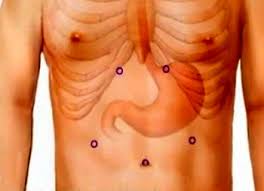 Când au dureri în capul pieptului, multe persoane se sperie, mai ales dacă au de fapt, durerea în capul pieptului are, cel mai adesea, altă cauză, banala arsură gastrică. Hernia Hiatala Si Boala De Reflux Gastro Esofagian Medlife