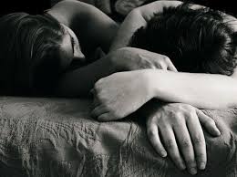 عاشقانه ها (عکس و نوشته) 1